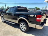 Used 2008 Ford F150 XLT image 2