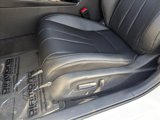 New 2025 Acura Integra image 4