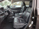 Used 2015 Honda CR-V EX-L image 6