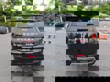 Used 2024 Land Rover Discovery Sport S image 4