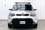 Used 2016 Kia Soul + image 3