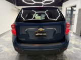 Used 2017 Chevrolet Equinox LT w/ Convenience Package image 5