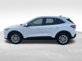 Used 2021 Ford Escape SE w/ Convenience Package image 3