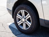 Used 2017 Chevrolet Traverse LT image 6