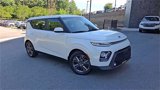 Used 2020 Kia Soul EX image 2
