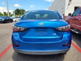 Used 2018 Toyota Yaris iA image 4