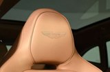 New 2025 Aston Martin DBX 707 image 5