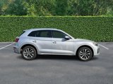 Used 2024 Audi Q5 2.0T Premium w/ Convenience Package image 2