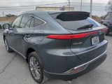 Used 2021 Toyota Venza XLE w/ Softex Package image 5