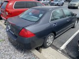 Used 2006 Honda Accord LX image 3