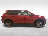 Used 2022 Honda Passport EX-L image 6