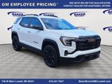 New 2025 GMC Terrain Elevation w/ Black Edition image 3