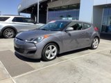 Used 2015 Hyundai Veloster image 4