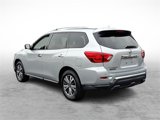 Used 2020 Nissan Pathfinder SL image 4
