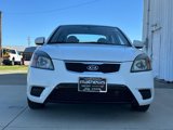 Used 2010 Kia Rio LX image 2