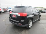 Used 2014 GMC Terrain SLE w/ Convenience Package image 3