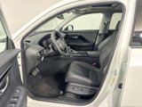 New 2025 Acura ADX AWD image 4