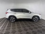 Used 2020 Hyundai Santa Fe Limited image 4