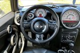 Used 2013 MINI Cooper S image 4