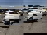 Used 2020 Nissan Murano SL image 3