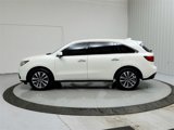 Used 2016 Acura MDX SH-AWD w/ Technology Package image 5