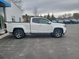 Used 2018 Chevrolet Colorado Z71 image 6