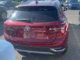Used 2021 Buick Envision Essence w/ Technology Package I image 5