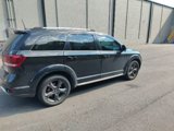 Used 2018 Dodge Journey Crossroad image 3