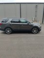 Used 2016 Ford Explorer Sport w/ Equipment Group 401A image 2
