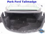 Used 2020 Ford Fusion SE image 5
