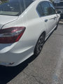 Used 2016 Honda Accord EX-L image 3