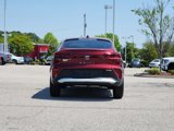 New 2025 Buick Envista Preferred w/ Convenience I Package image 6
