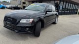 Used 2016 Audi Q5 2.0T Premium Plus w/ Technology Package image 3