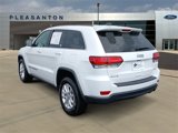 Used 2022 Jeep Grand Cherokee Laredo E image 3