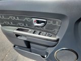 Used 2013 Kia Soul + image 6