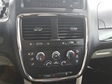 Used 2012 Dodge Grand Caravan SE image 3
