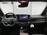 New 2025 Buick Envista Avenir image 2