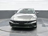 New 2025 Hyundai Elantra SEL image 3