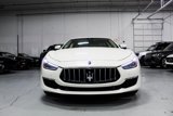 Used 2018 Maserati Ghibli S GranLusso image 3