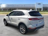 Used 2017 Lincoln MKC Select w/ Select Plus Package image 3