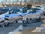 Used 2023 Subaru Legacy Limited image 4
