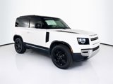 Used 2023 Land Rover Defender 90 S image 3