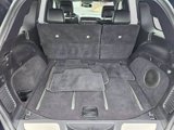 Used 2014 Jeep Grand Cherokee Limited image 5