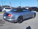 Certified 2022 Ford Mustang Premium image 3