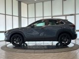 Used 2022 MAZDA CX-30 AWD 2.5 S w/ Preferred Package image 5