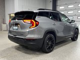 Certified 2023 GMC Terrain SLE w/ Driver Convenience Package image 4