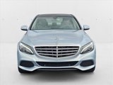 Used 2015 Mercedes-Benz C 300 Sedan image 2