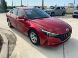 Used 2021 Hyundai Elantra SE image 4