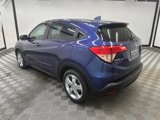 Used 2016 Honda HR-V EX image 3