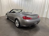 Used 2009 INFINITI G37 Sport w/ Premium Pkg image 4